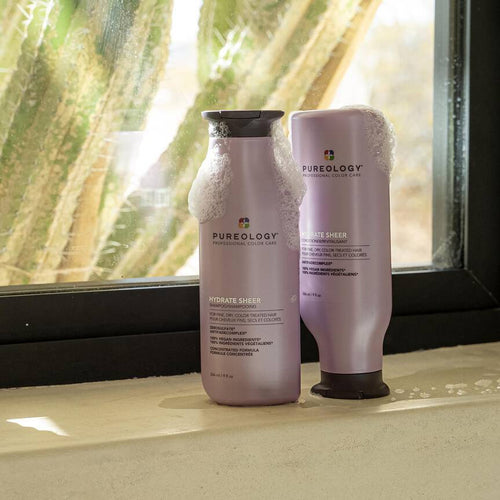 Pureology Hydrate