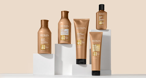 Redken