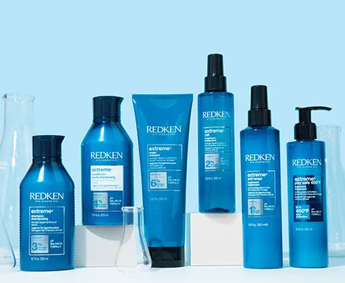 Redken Extreme