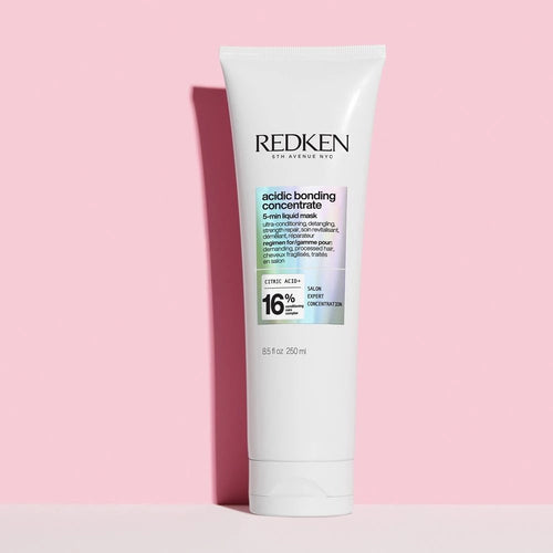 Redken Treatments