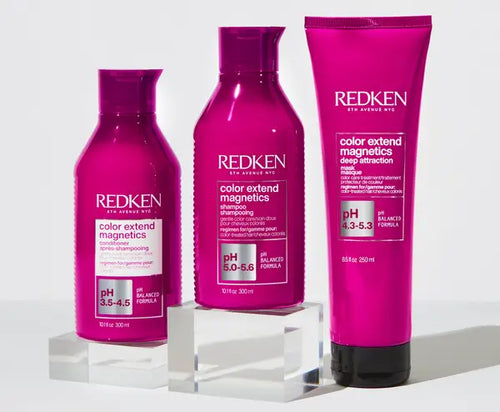 Redken Color Extend