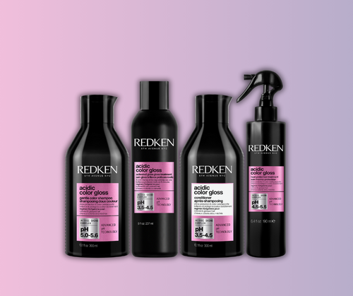 Redken Acidic Colour Gloss