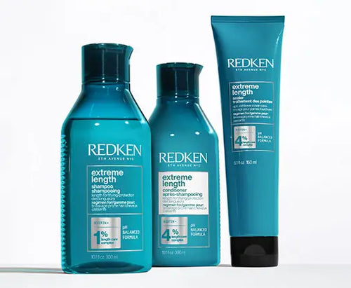 Redken Extreme Length