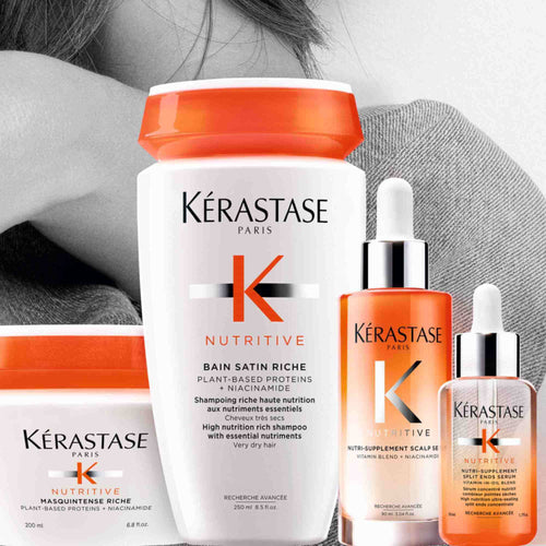 Kérastase Nutritive