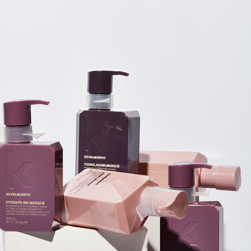 KEVIN.MURPHY