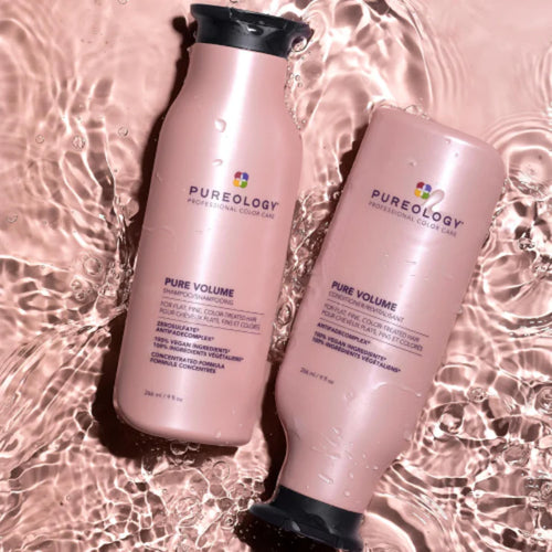 Pureology Pure Volume