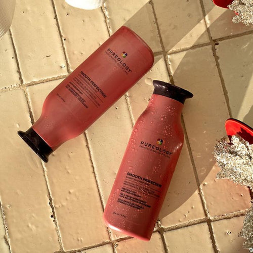 Pureology Smooth Perfection