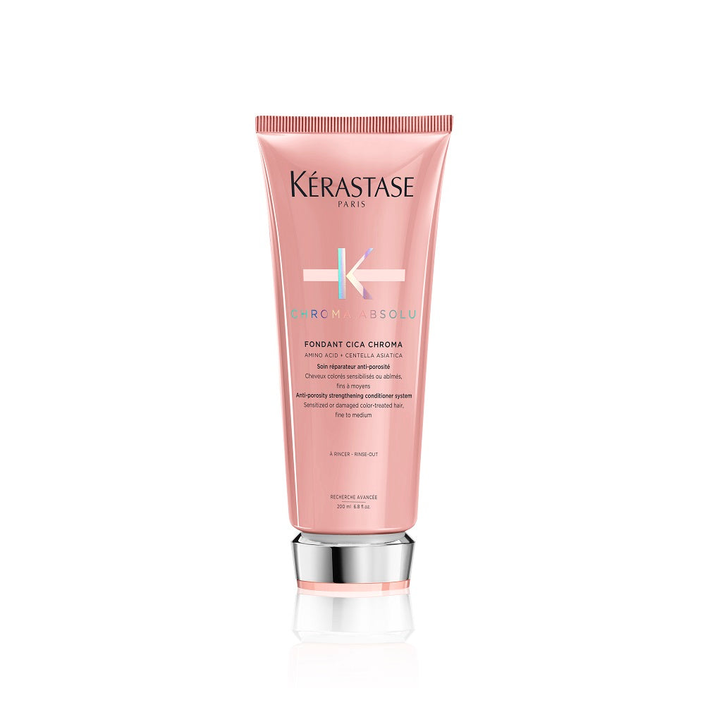 Kérastase Chroma Absolu Fondant Cica Chroma 200ml