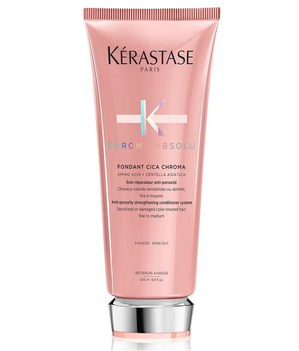 Kérastase Chroma Absolu Fondant Cica Chroma 200ml