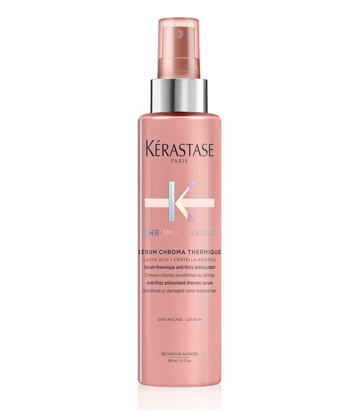 Kérsatase Sérum Chroma Thermique 150ml