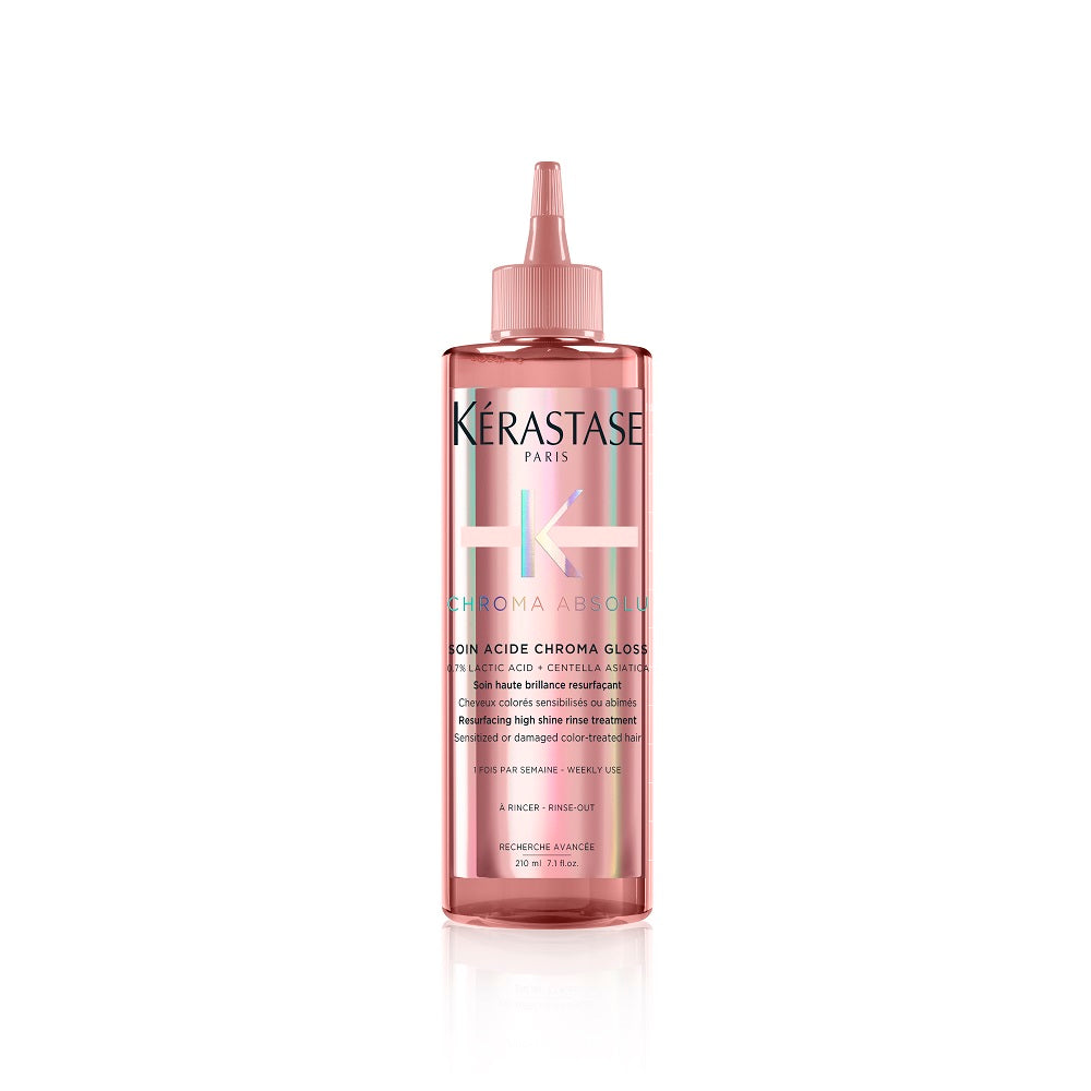 Kérastase Soin Acide Chroma Abolsu Gloss 210ml