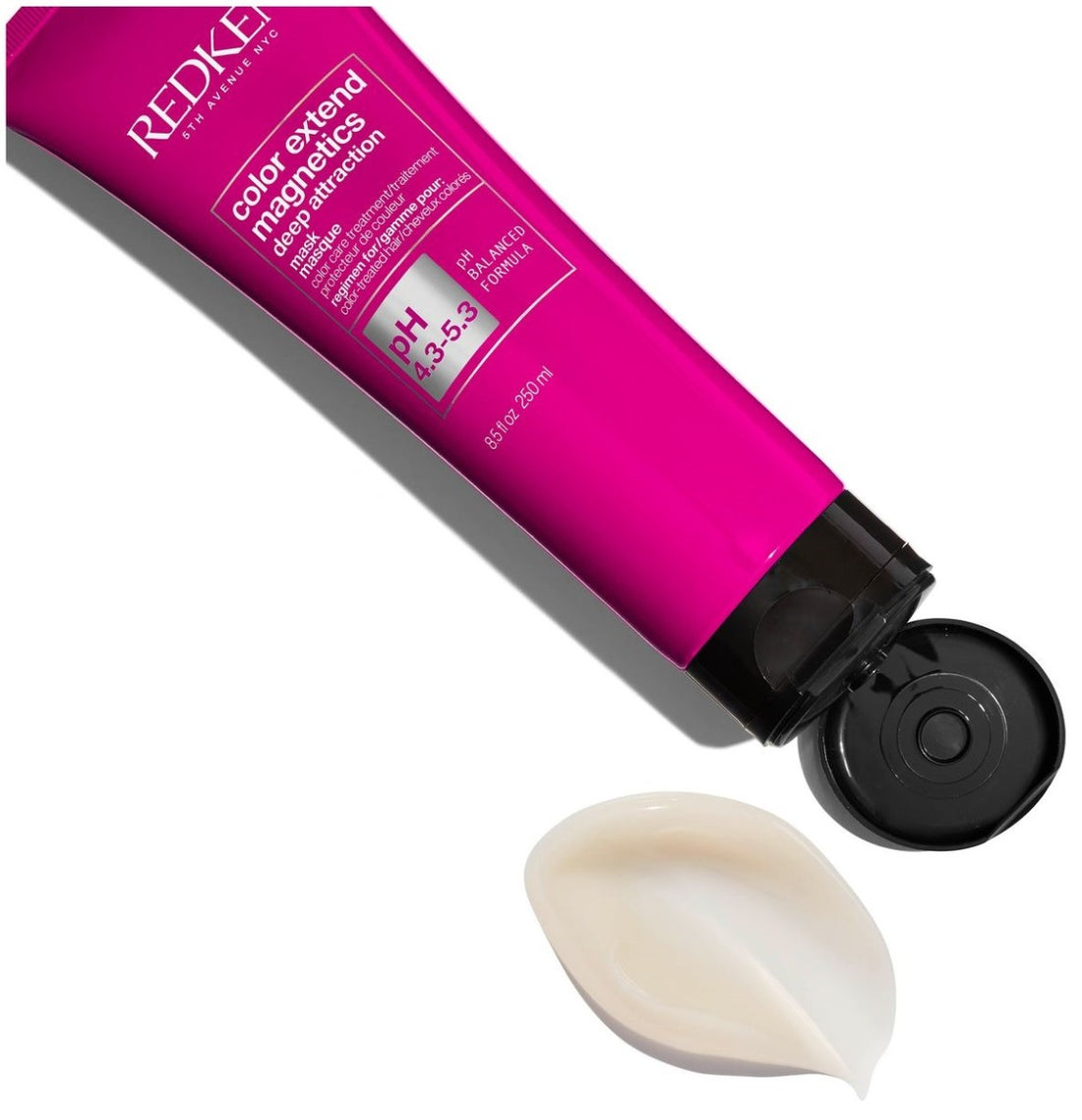 Redken Color extend magnetics Mask 250ml