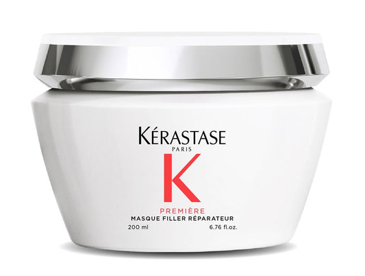 Kérastase Premiére Anti-Breakage Repairing Filler Mask 200ml