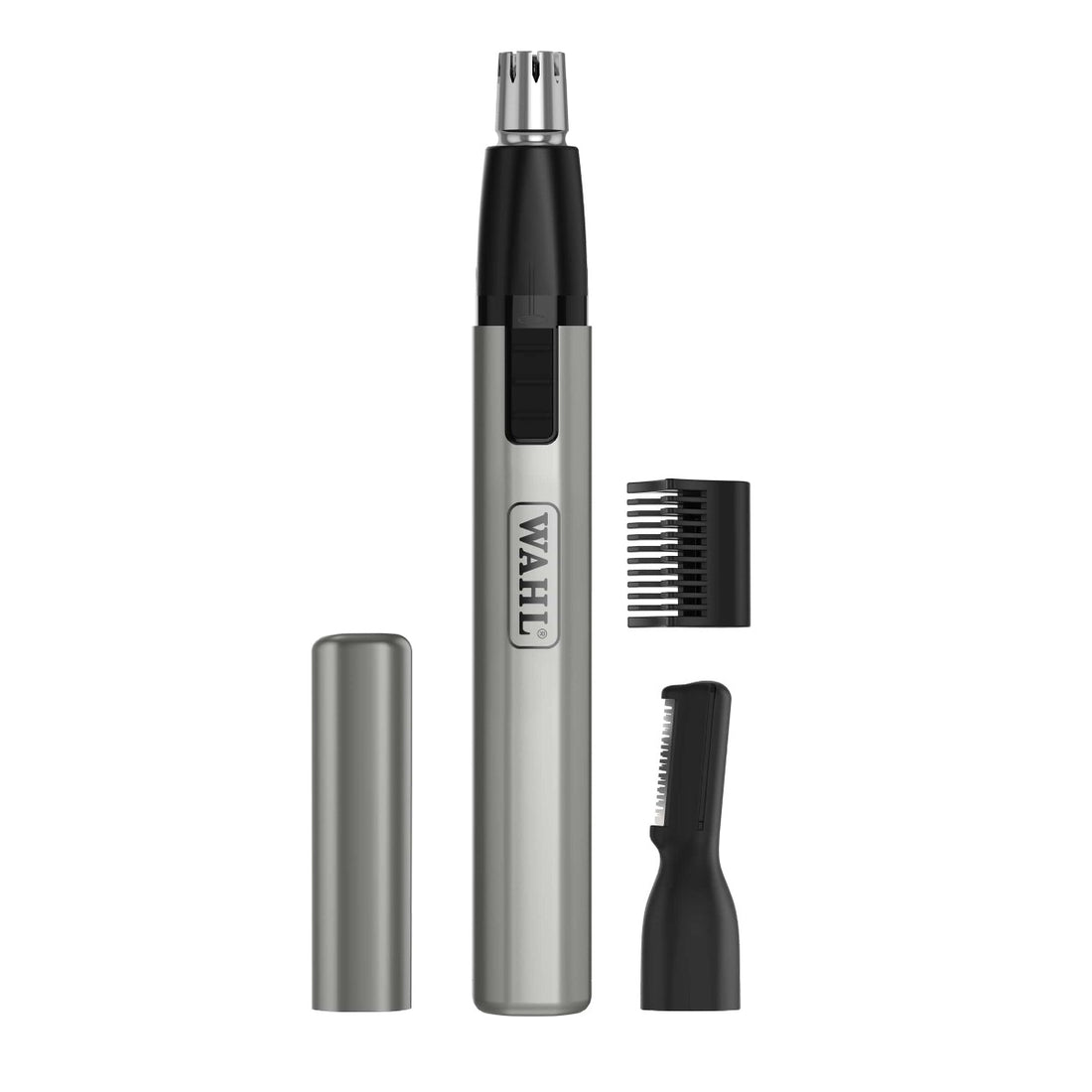 WAHL Detail Trimmer