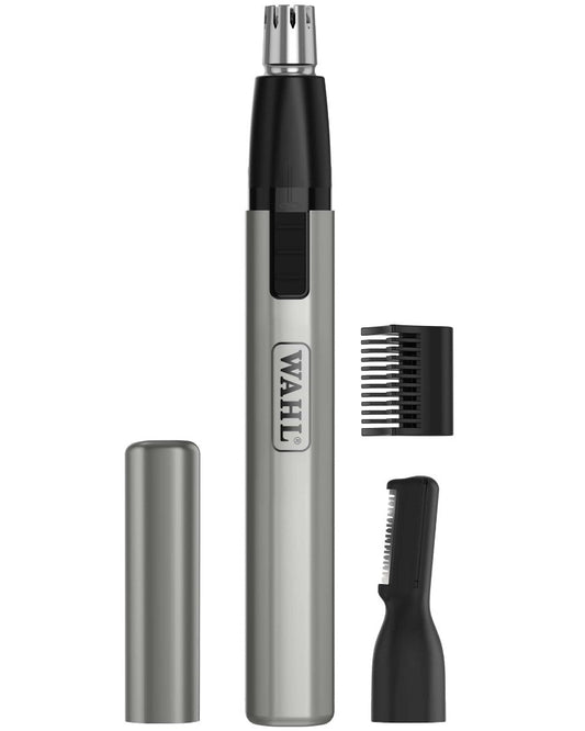 WAHL Detail Trimmer