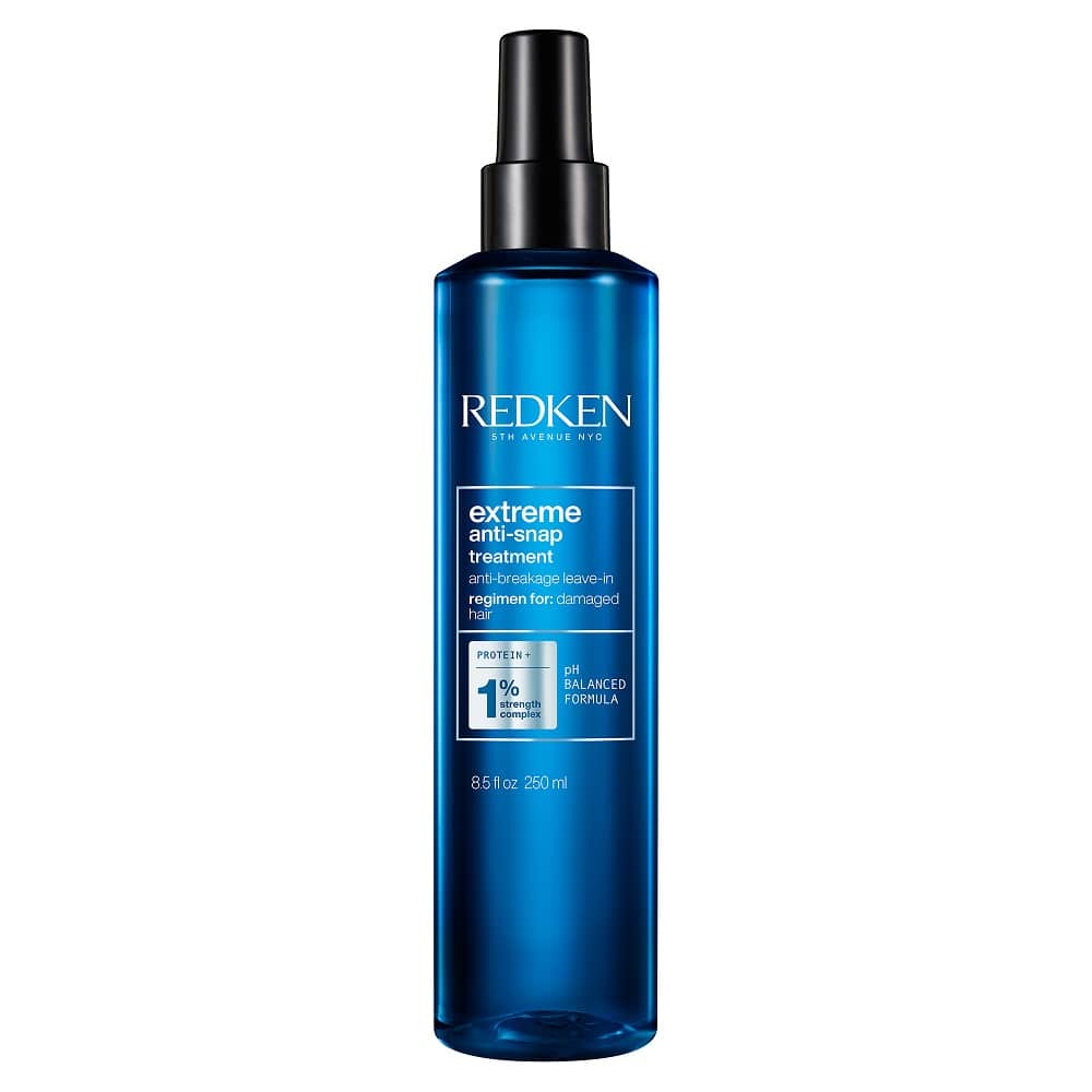 Redken Extreme Anti-Snap 250ml