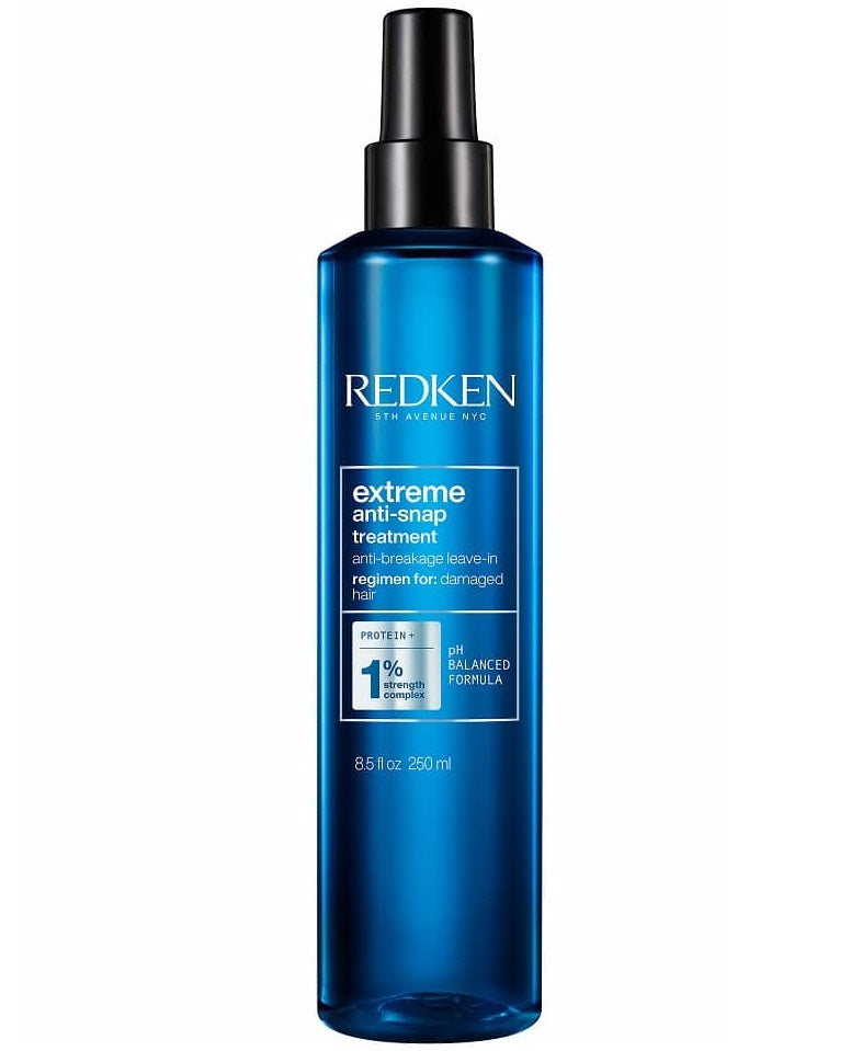 Redken Extreme Anti-Snap 250ml