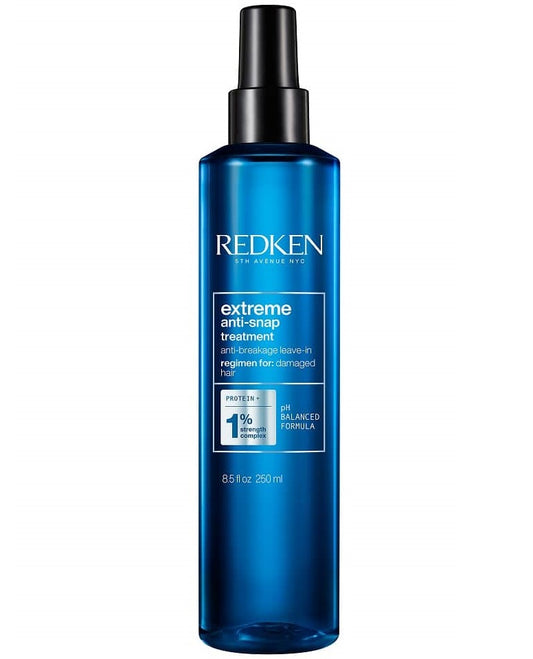 Redken Extreme Anti-Snap 250ml