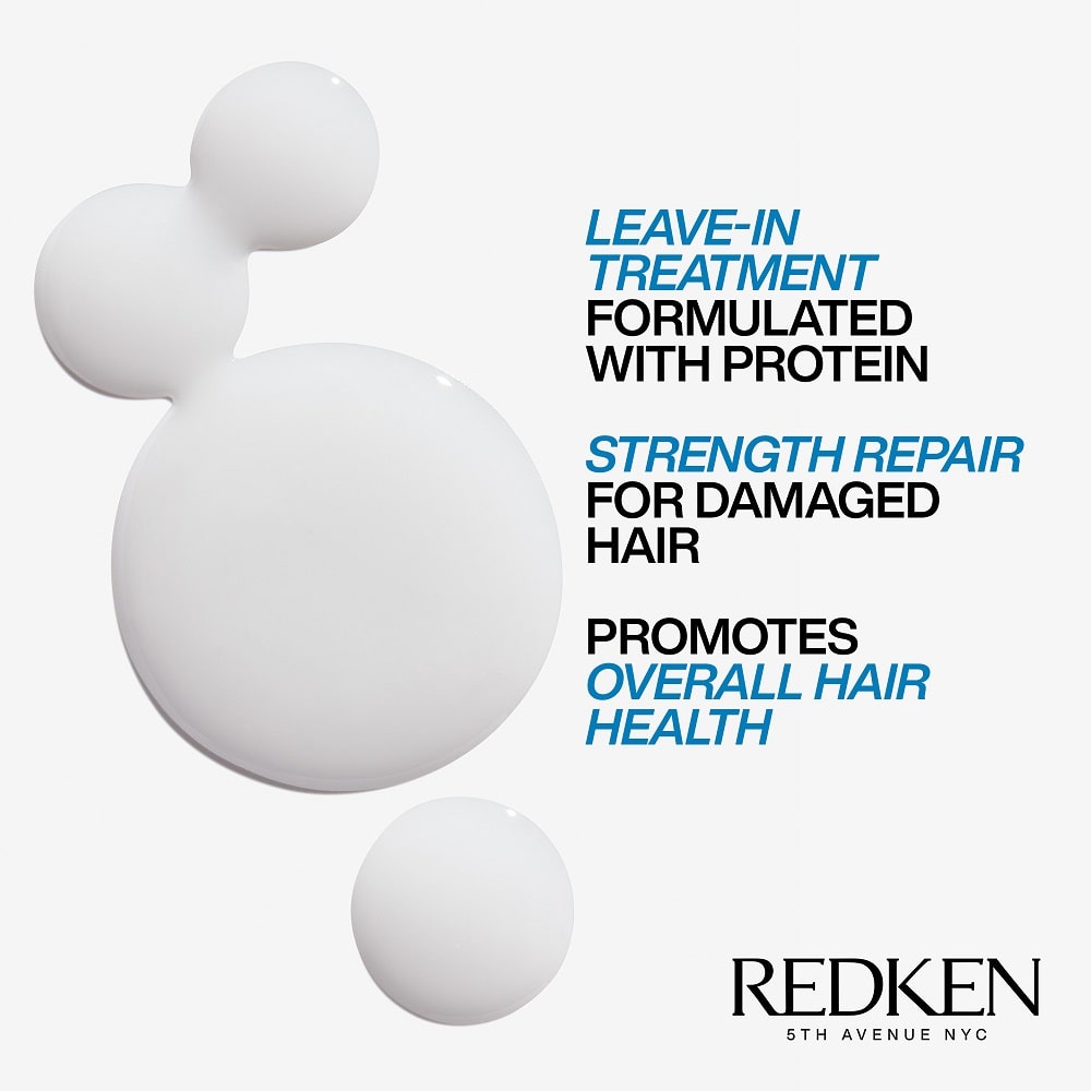 Redken Extreme Anti-Snap 250ml