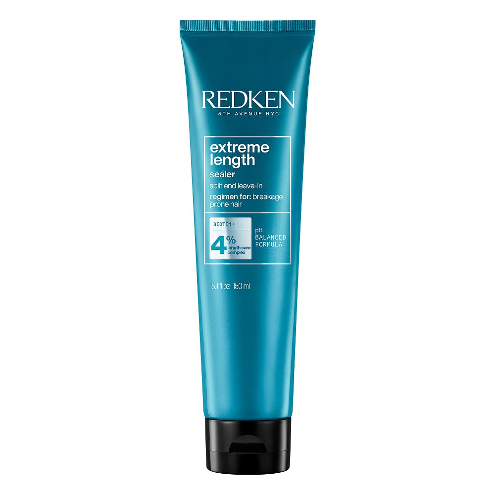 Redken Extreme Length Leave-in Treatment Sealer 150ml