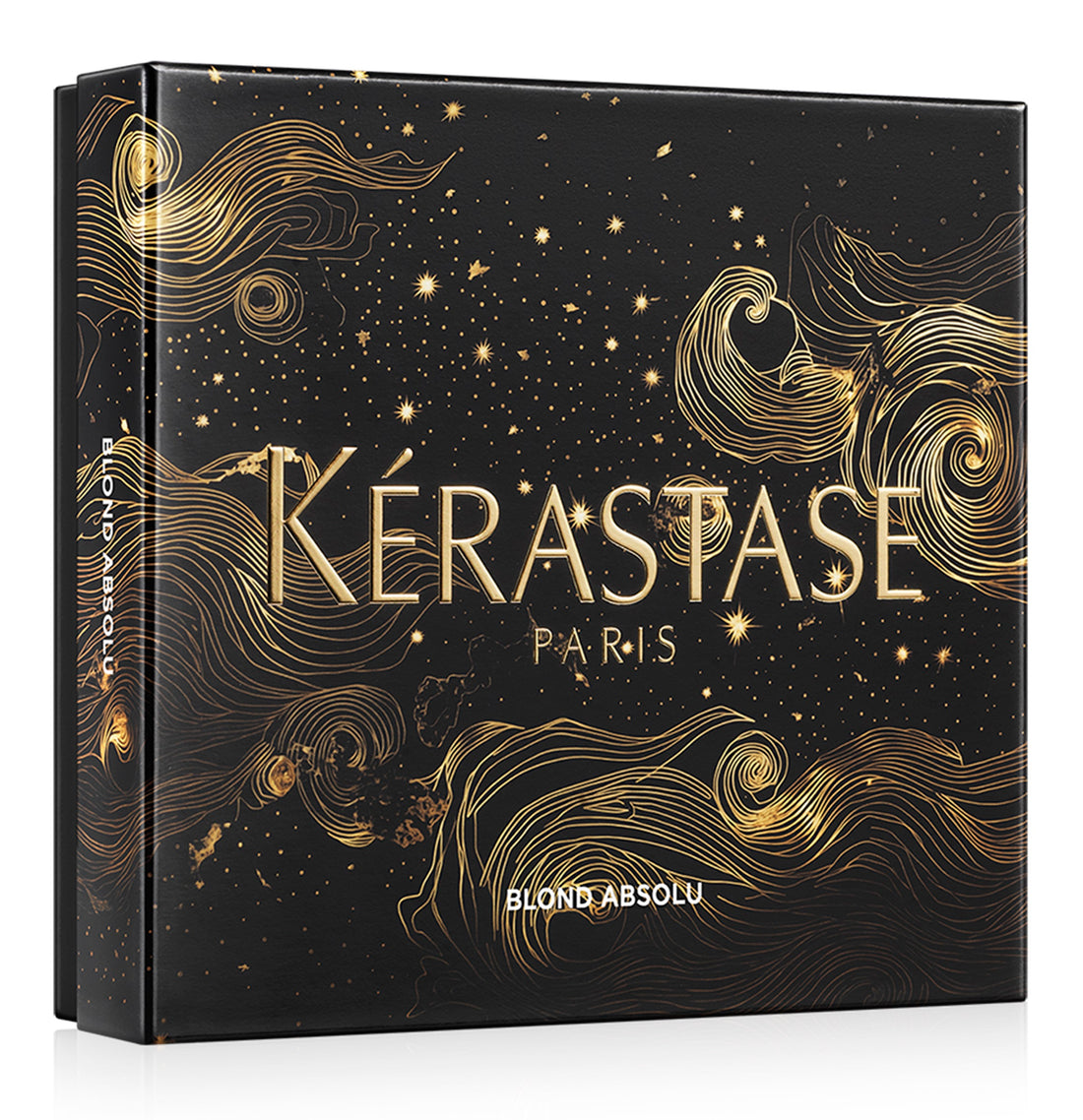 Kérastase Blond Absolu Fondant Set