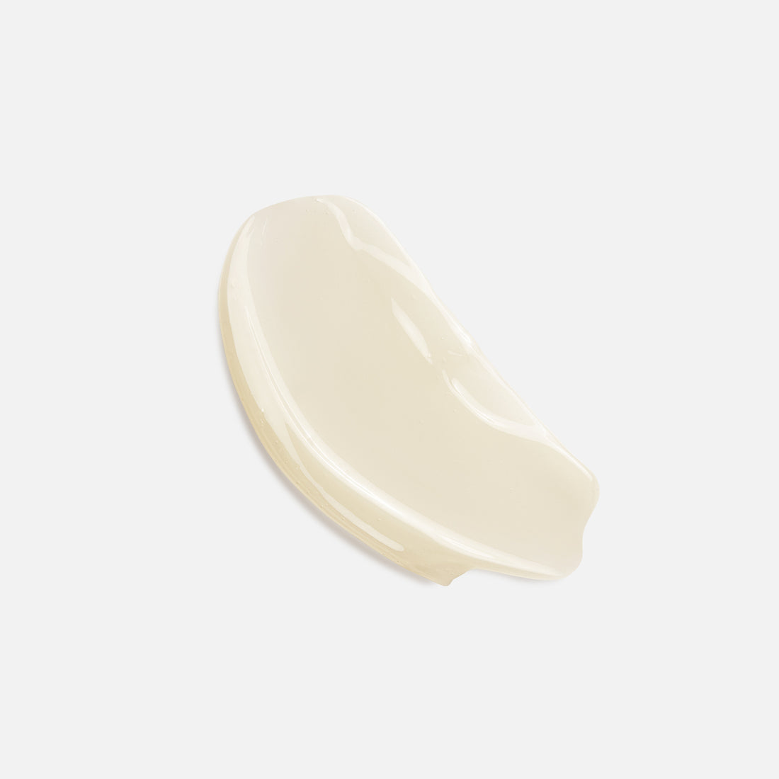 Pestle & Mortar Chummi - Lip Mask - Coconut 20g