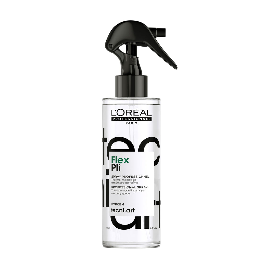 TECNI.ART Flex Pli 190ml