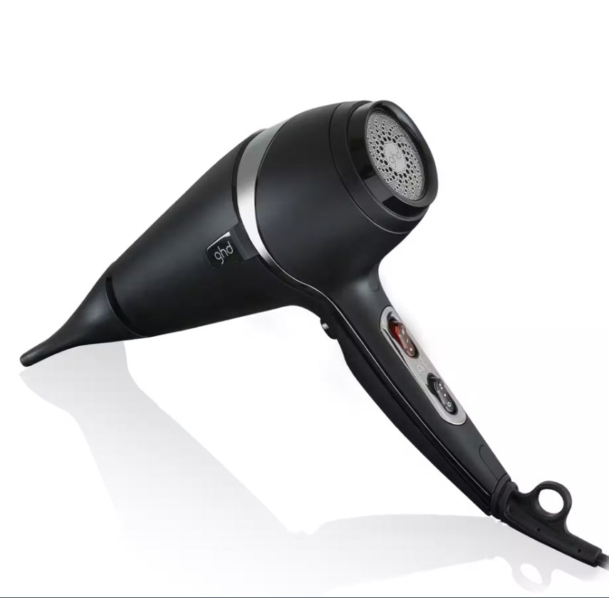 ghd Air Professional Dryer