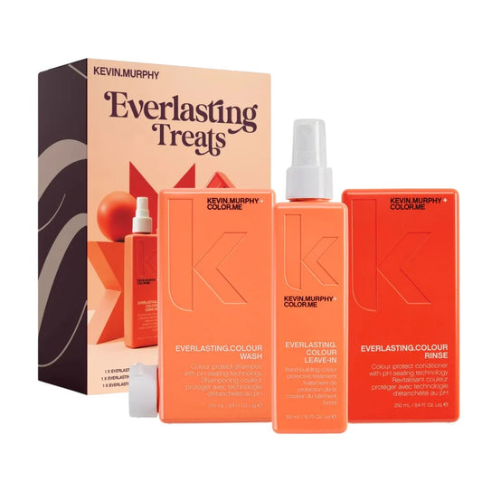 Kevin.Murphy Everlasting Treats