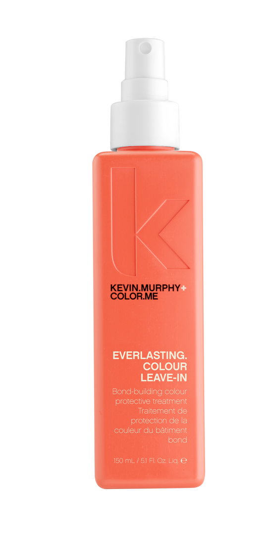 KEVIN MURPHY EVERLASTING COLOUR LEAVE-IN 150ml