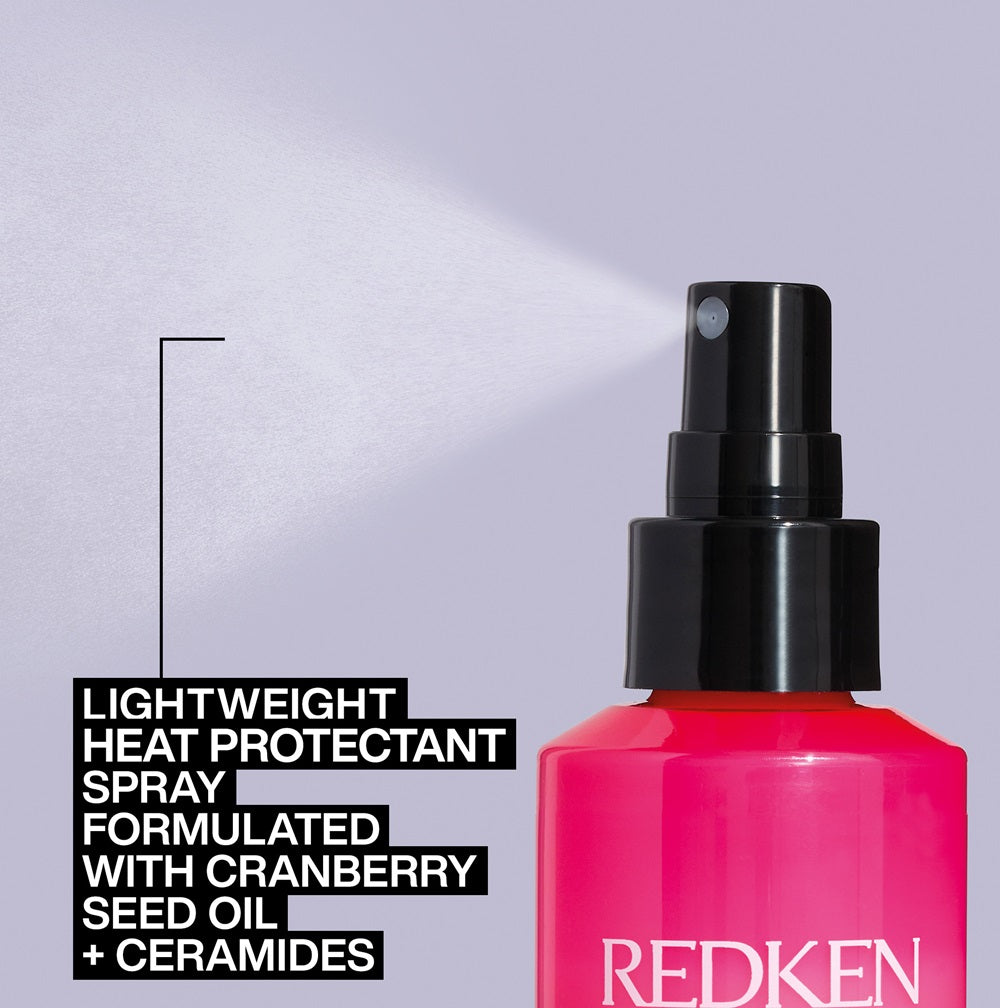 Redken Thermal Spray 250ml