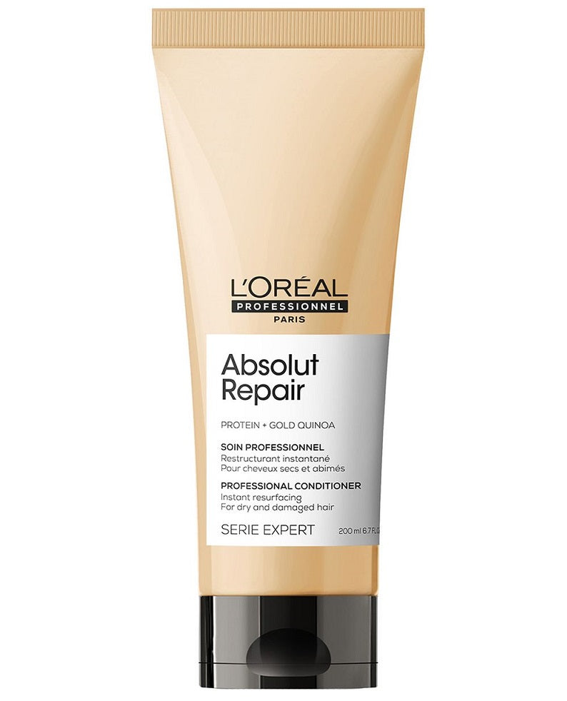 Serie Expert Absolut Repair Conditioner 200ml