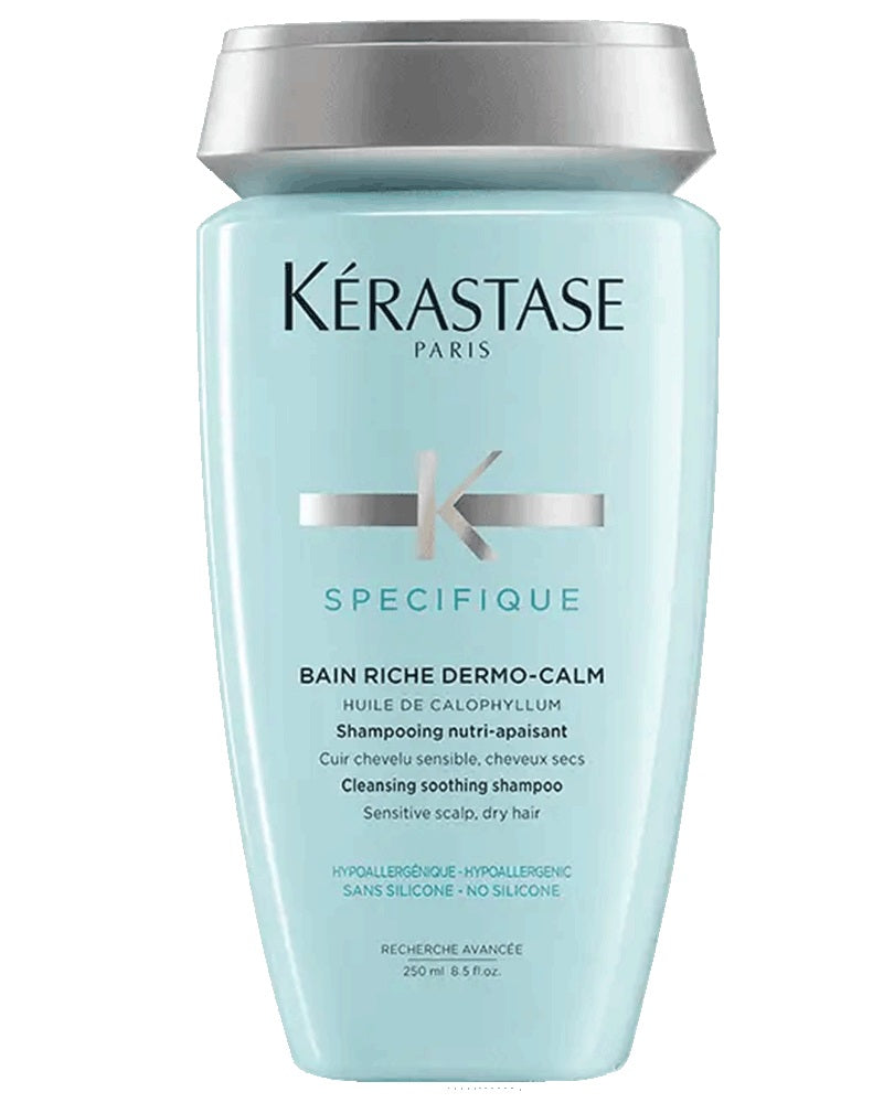 Kérastase Specifique - Bain Riche Dermo Calm 250ml