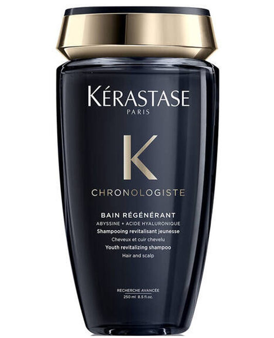 Kérastase Chronologiste 250ml