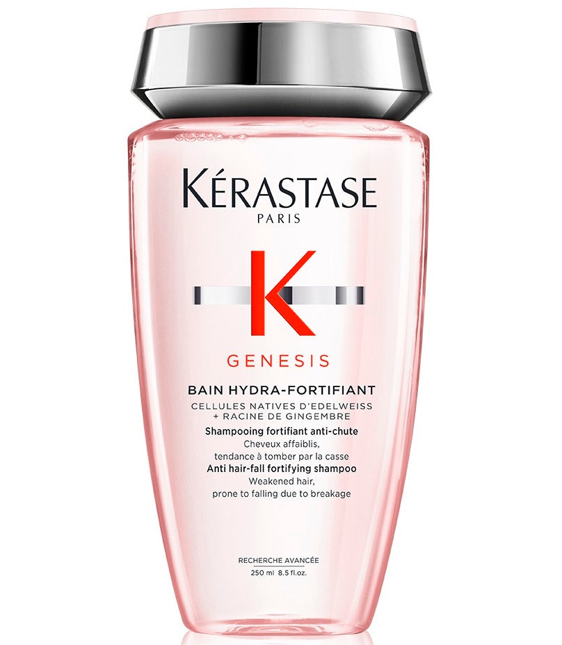 Kérastase Genesis Bain Hydra-Fortifiant 250ml