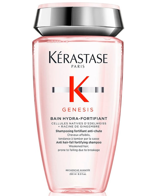 Kérastase Genesis Bain Hydra-Fortifiant 250ml