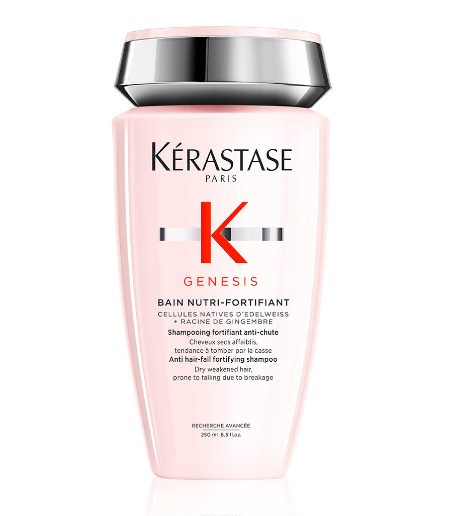 Kérastase Genesis Bain Nutri-Fortifiant 250ml