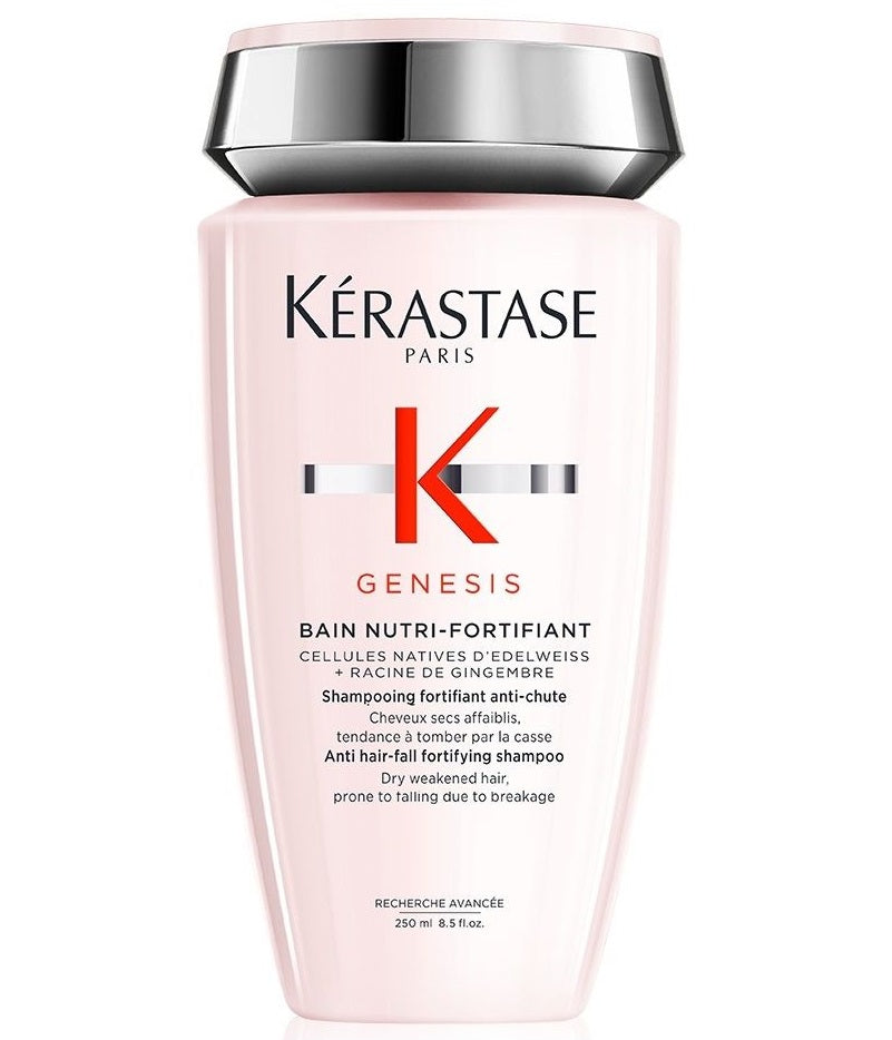 Kérastase Genesis Bain Nutri-Fortifiant 250ml