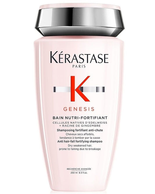 Kérastase Genesis Bain Nutri-Fortifiant 250ml