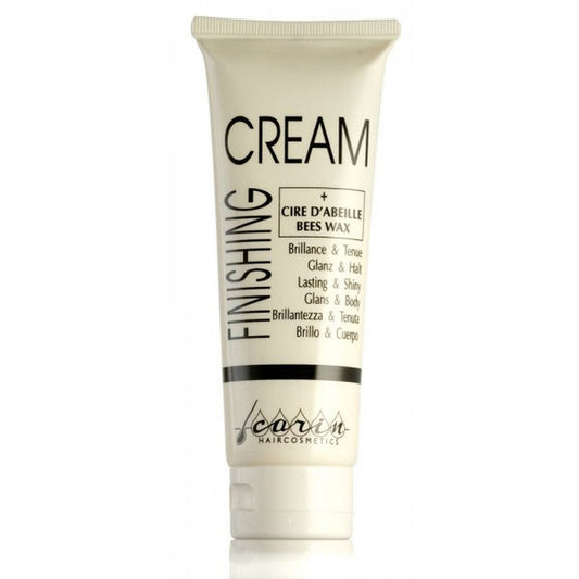 Carin Finishing Cream With Bees Wax 100ml