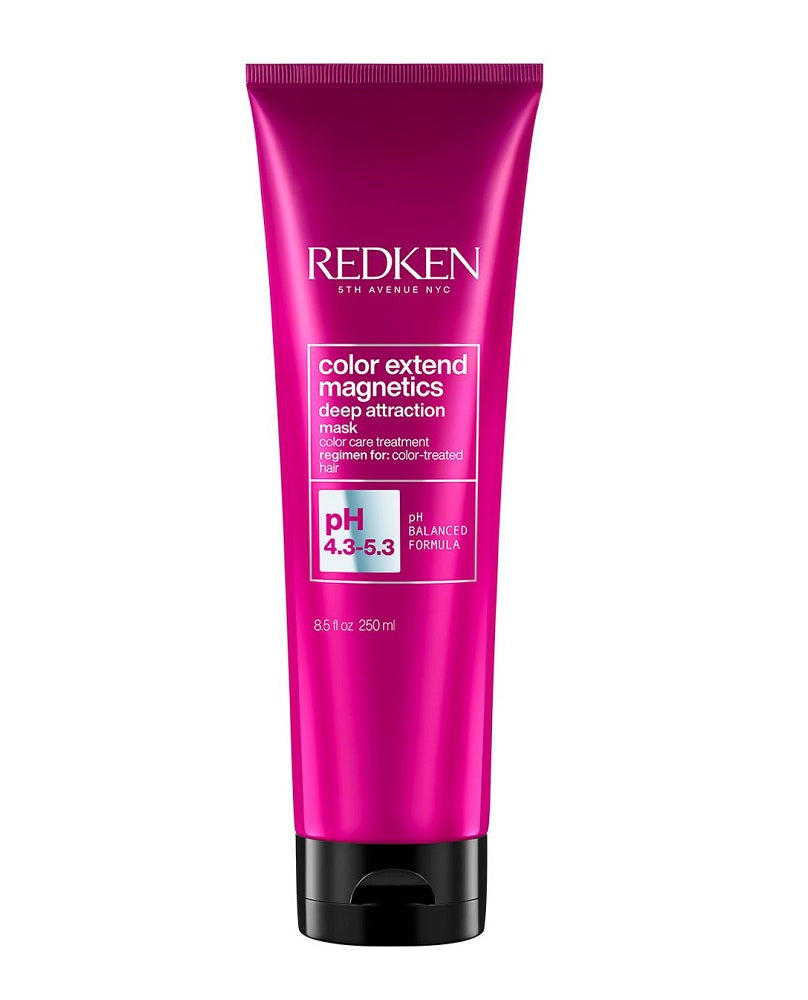 Redken Color extend magnetics Mask 250ml