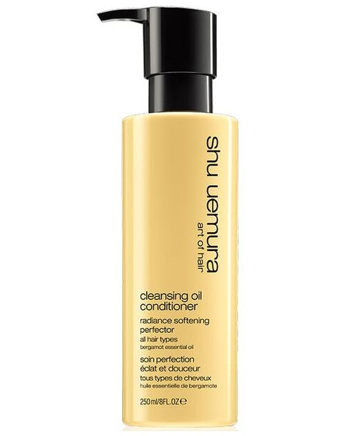 SHU UEMURA Cleansing Oil Conditioner 250ml