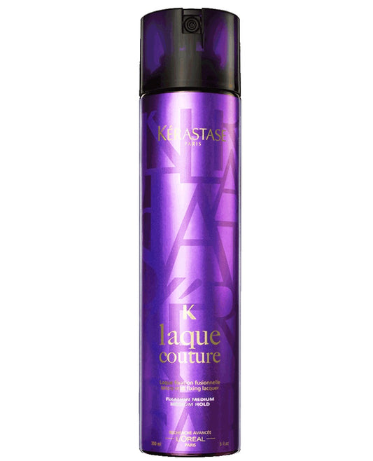 Kérastase Laque Couture 300ml