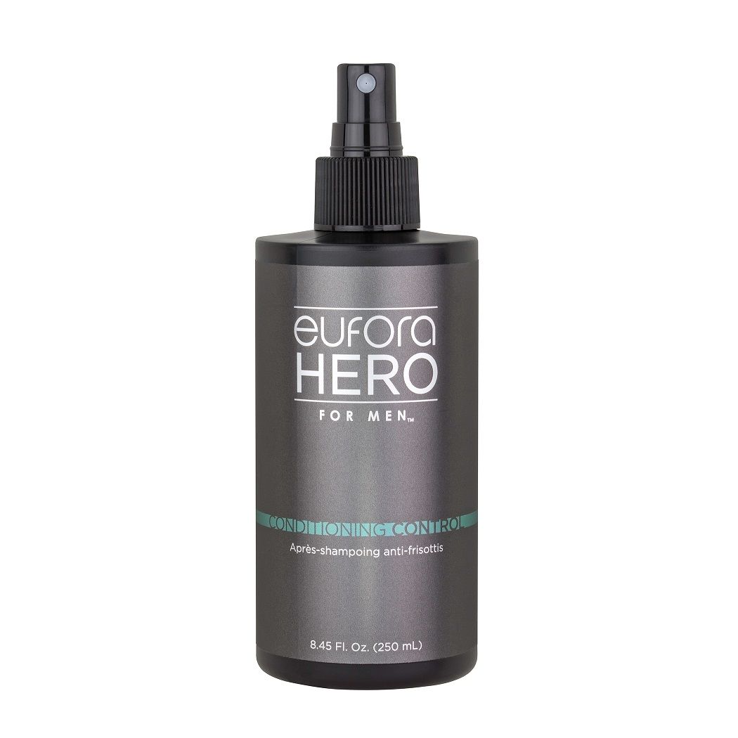 HERO For Men Conditioning Control 250ml