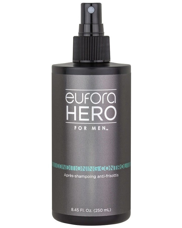 HERO For Men Conditioning Control 250ml