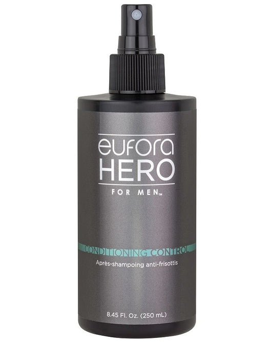 HERO For Men Conditioning Control 250ml