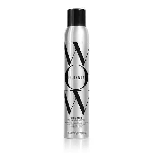 COLOR WOW Cult Favorite 295ml