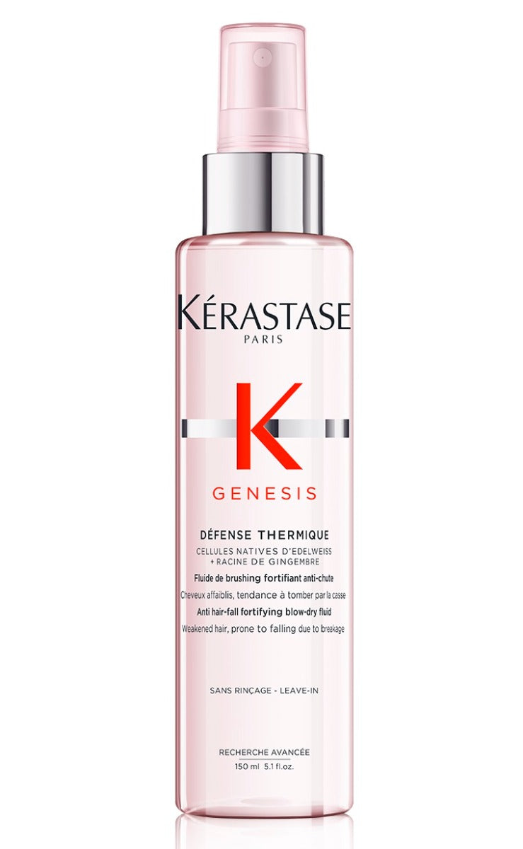 Kérastase Genesis Défense Thermique 150ml