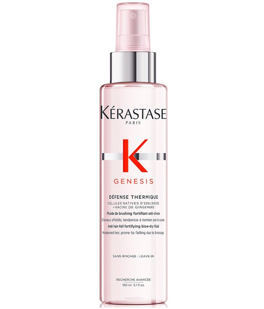 Kérastase Genesis Défense Thermique 150ml