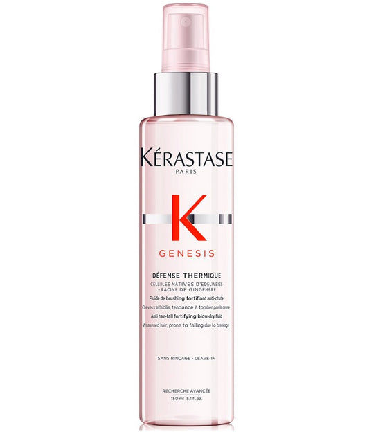 Kérastase Genesis Défense Thermique 150ml